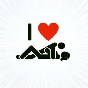 Meet your Posher, Ricky